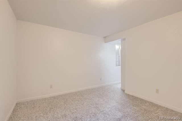 4060 S Espana Way
