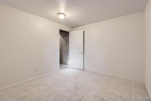4060 S Espana Way