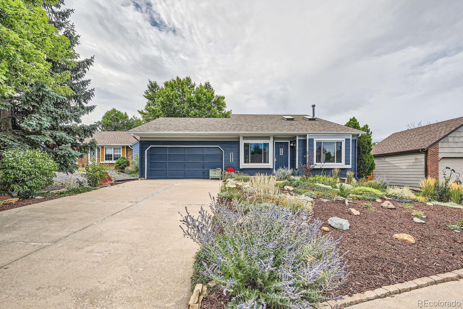 4060 S Espana Way