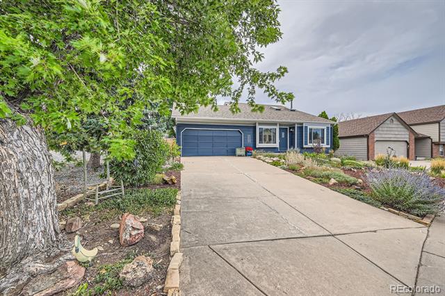 4060 S Espana Way