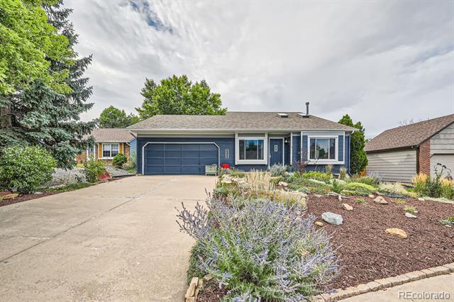 4060 S Espana Way