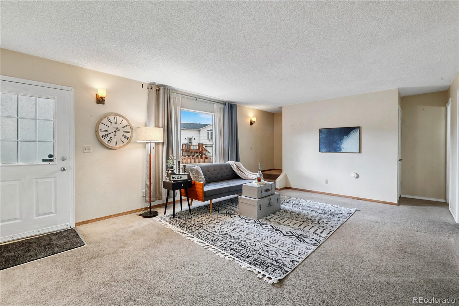1985 Swearinger Drive