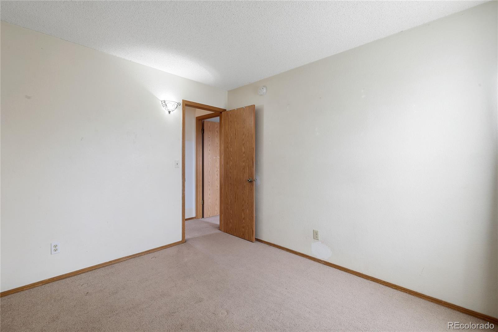 1985 Swearinger Drive