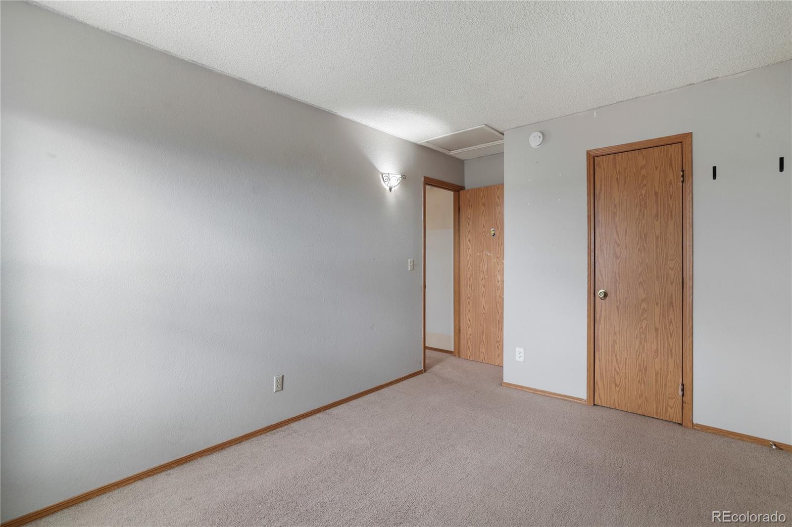 1985 Swearinger Drive