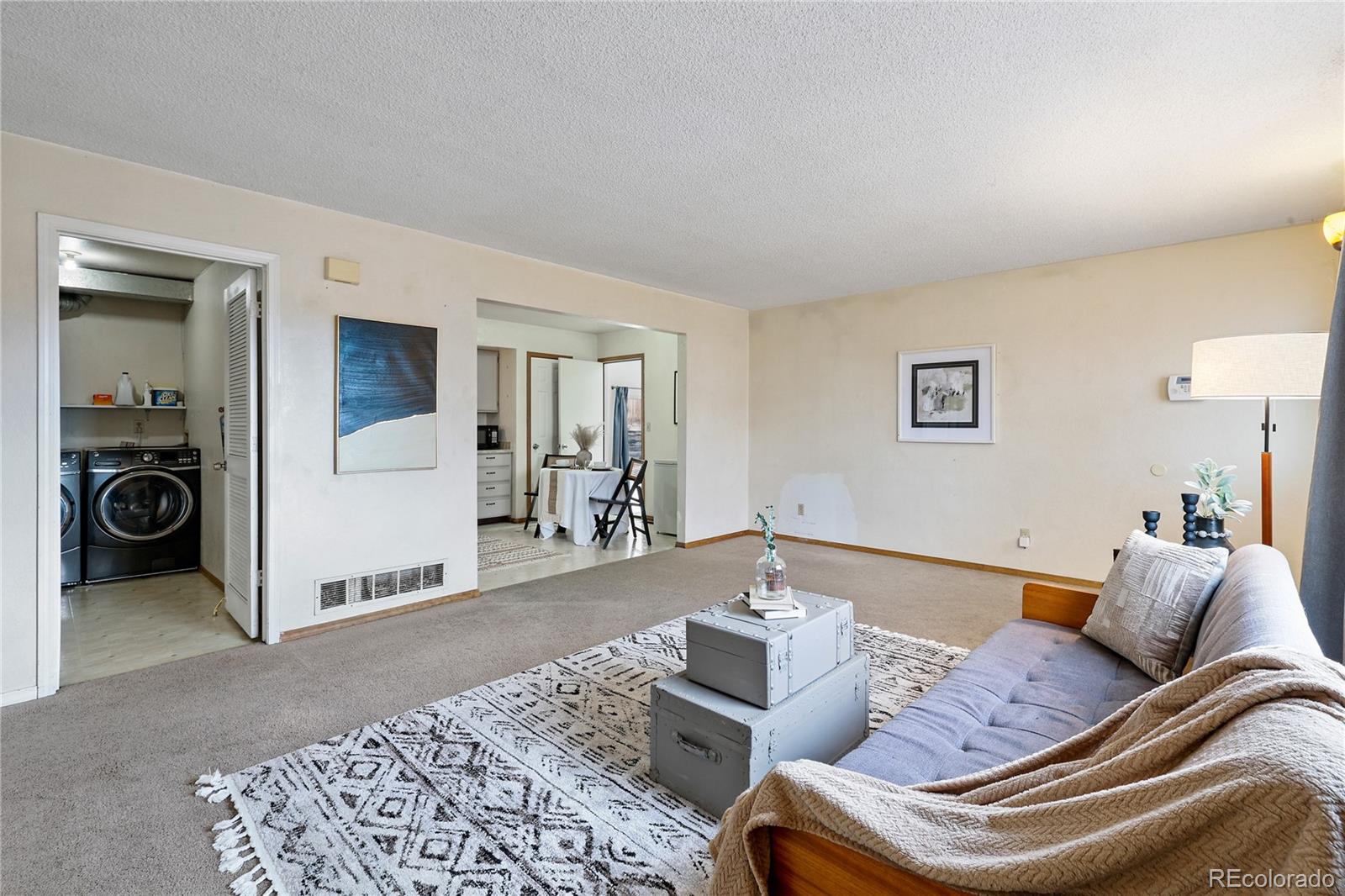1985 Swearinger Drive