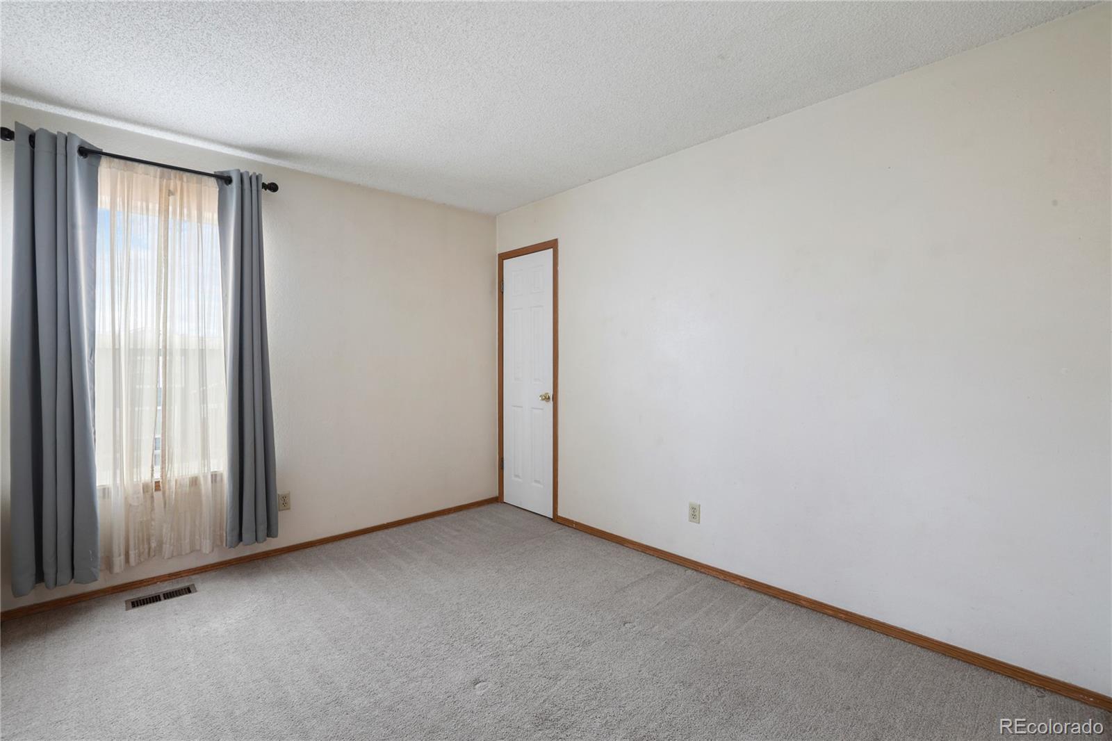1985 Swearinger Drive