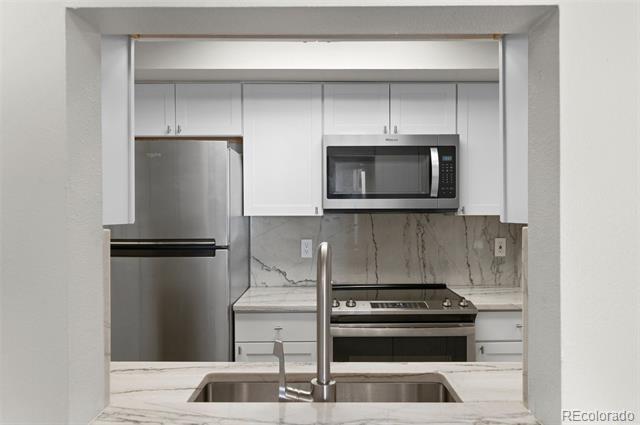 534 E 7th Avenue Unit: 206