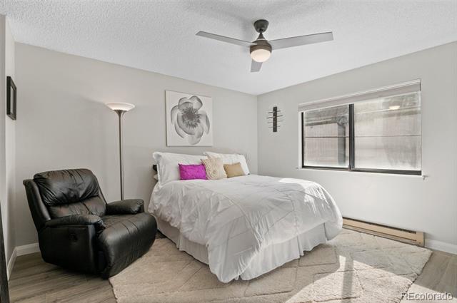 534 E 7th Avenue Unit: 206