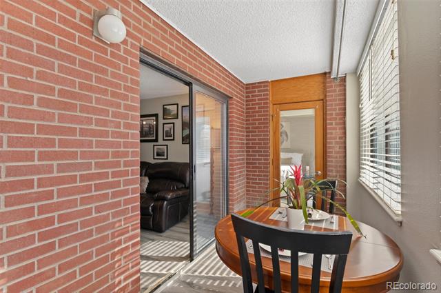 534 E 7th Avenue Unit: 206