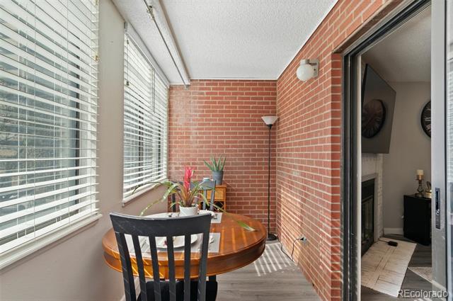 534 E 7th Avenue Unit: 206