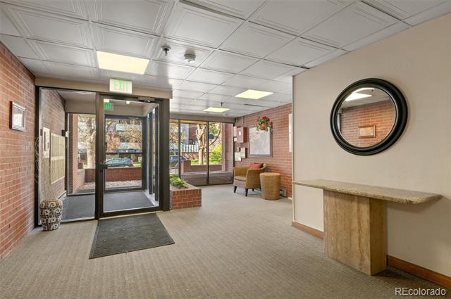 534 E 7th Avenue Unit: 206