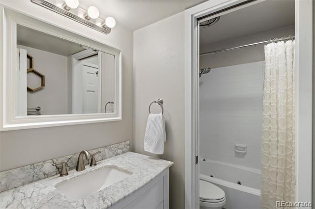 534 E 7th Avenue Unit: 206