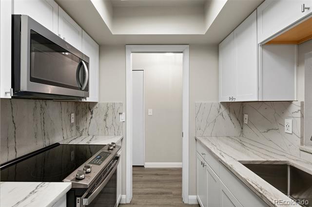 534 E 7th Avenue Unit: 206