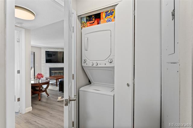 534 E 7th Avenue Unit: 206