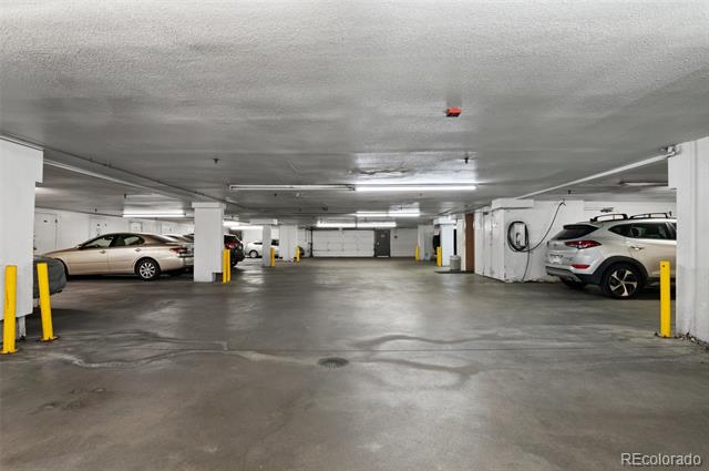 534 E 7th Avenue Unit: 206