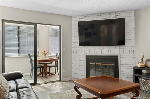 534 E 7th Avenue Unit: 206