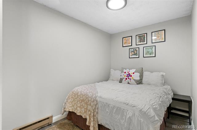 534 E 7th Avenue Unit: 206