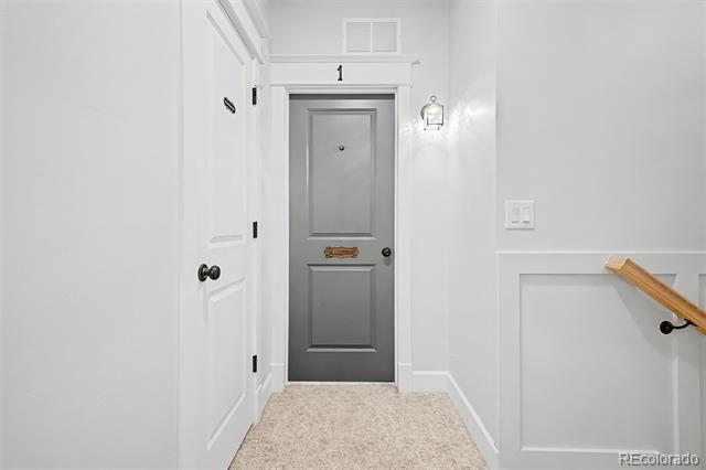 312 W Charles Street