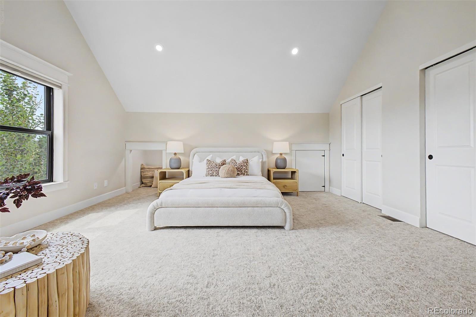 312 W Charles Street
