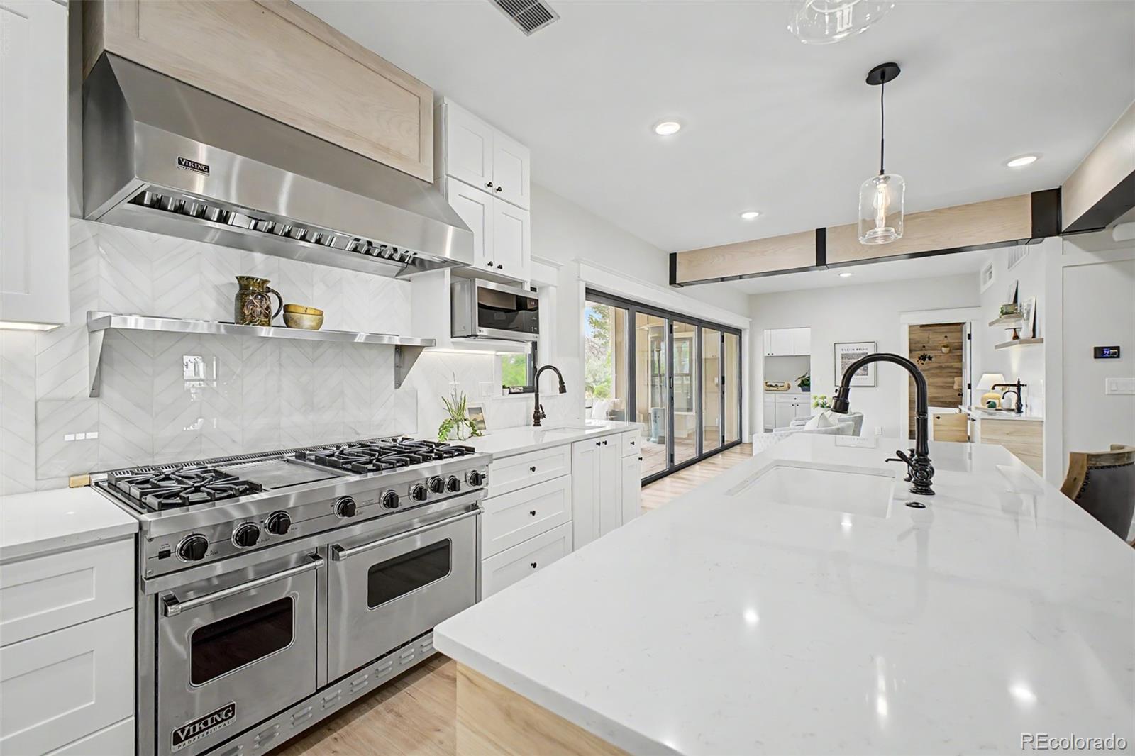 312 W Charles Street