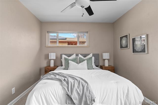 357 Zenobia Street