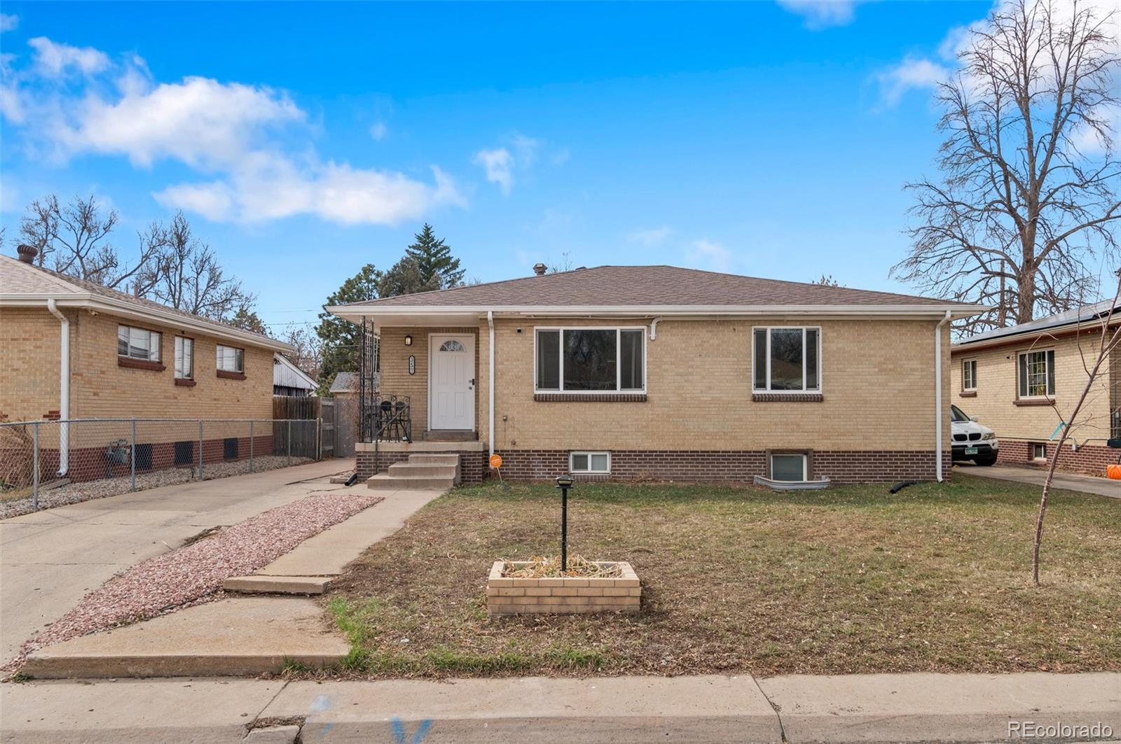 357 Zenobia Street