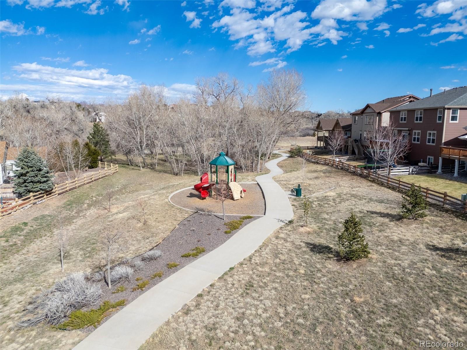 20795 Scenic Park Drive
