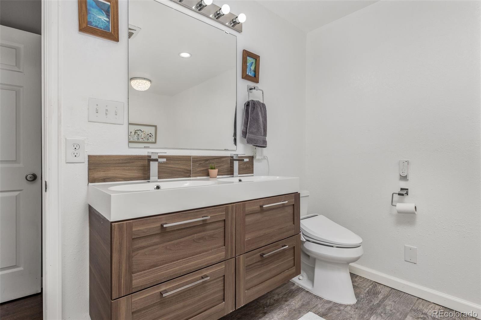 1799 S Van Gordon Court