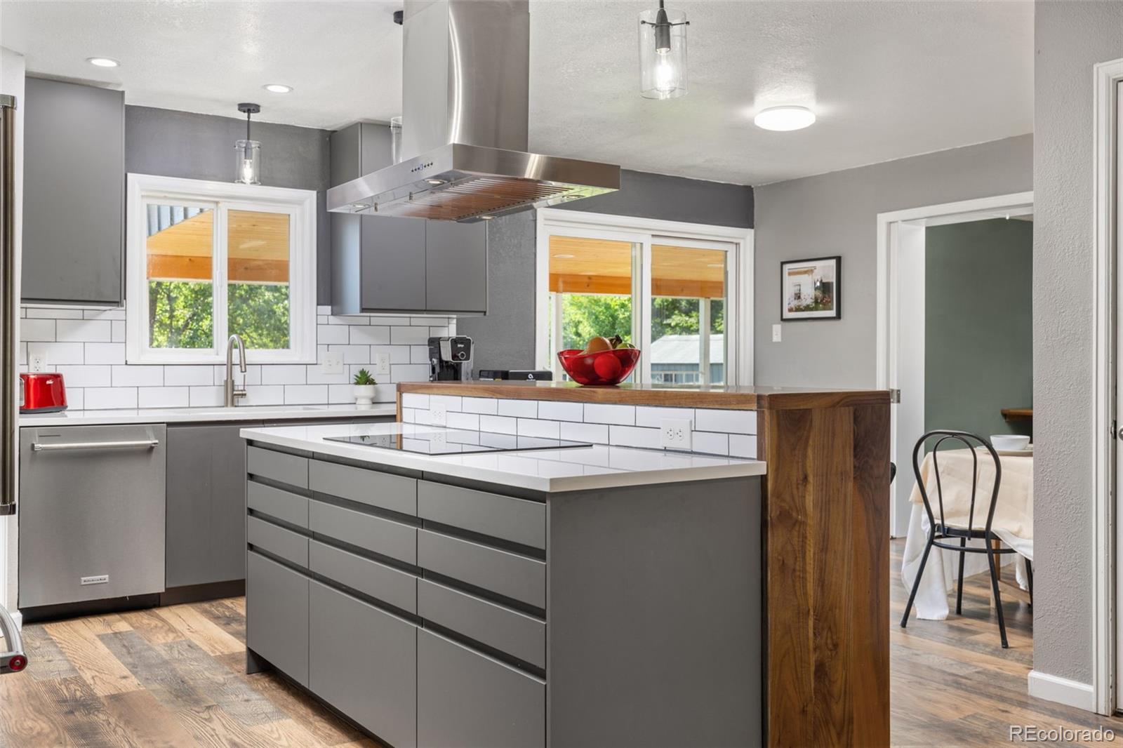 1799 S Van Gordon Court