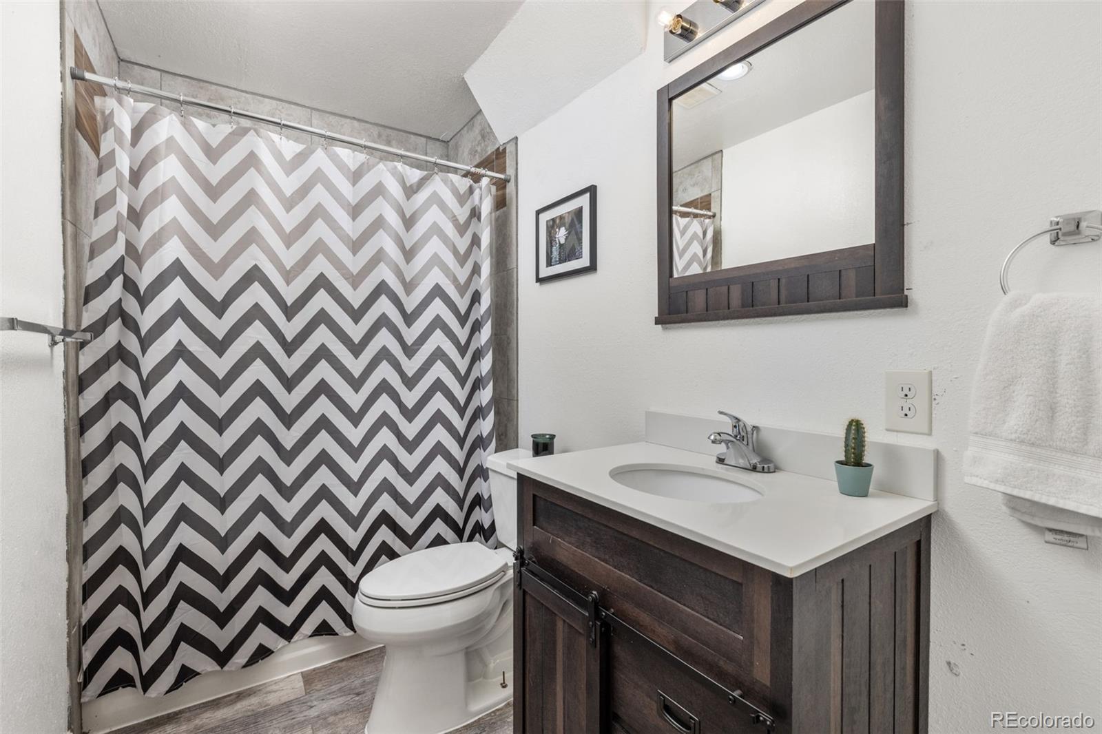 1799 S Van Gordon Court