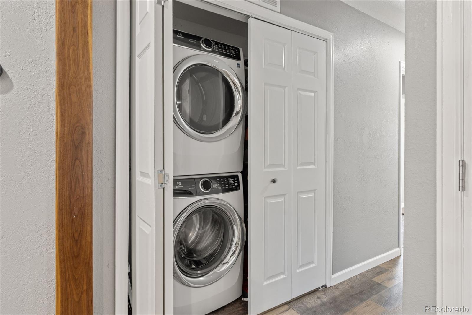 1799 S Van Gordon Court