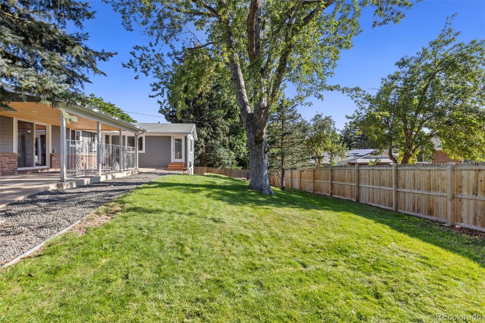 1799 S Van Gordon Court