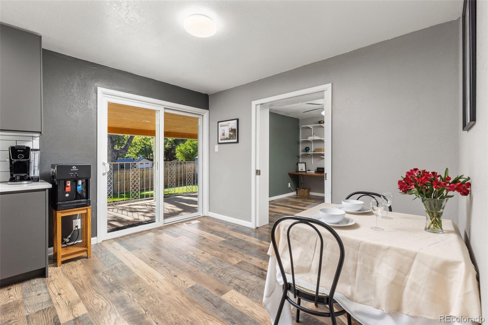 1799 S Van Gordon Court