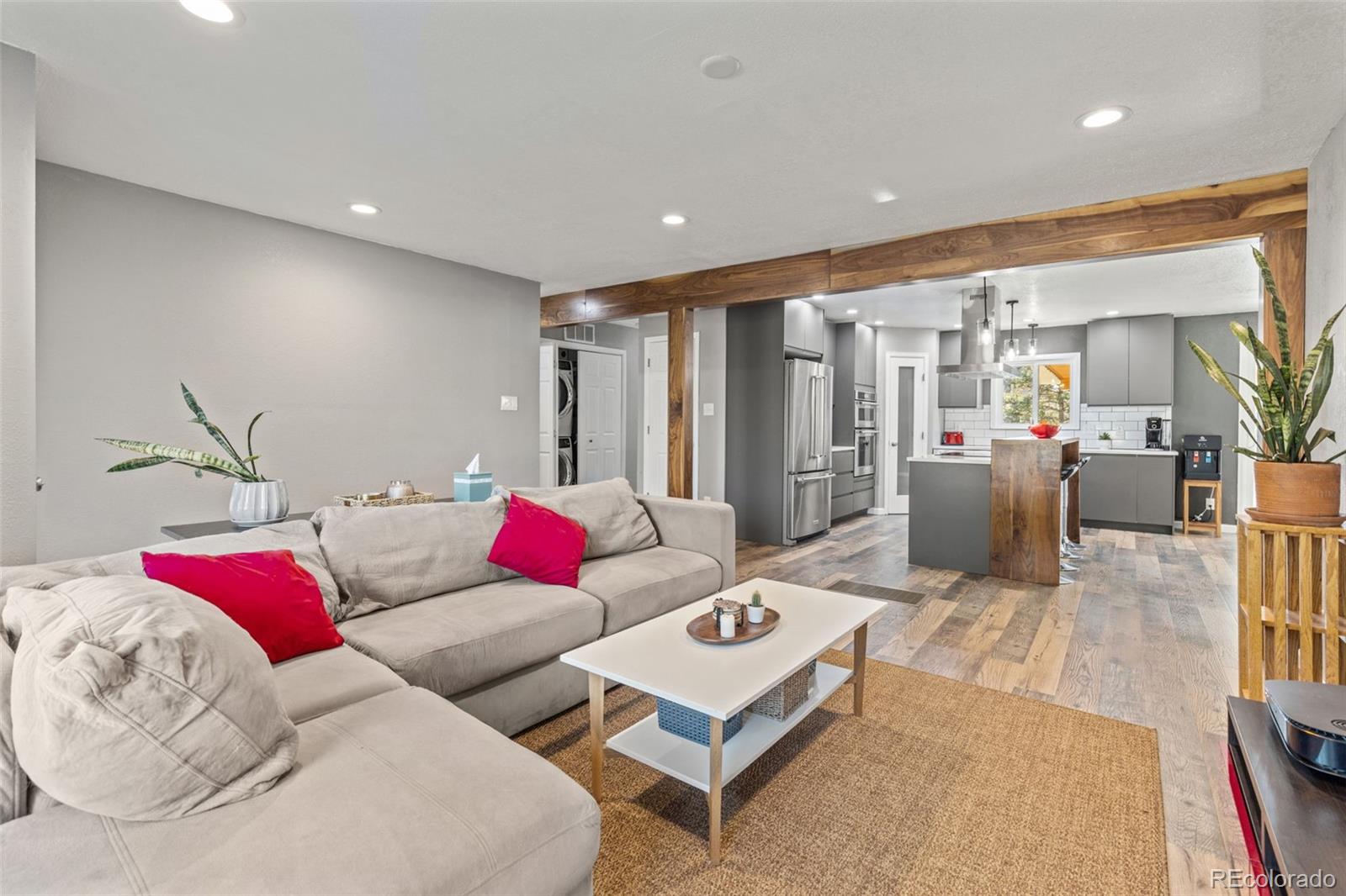 1799 S Van Gordon Court