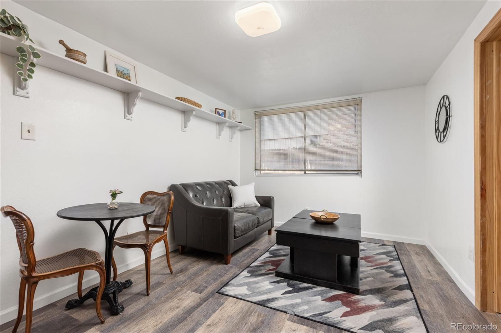 1799 S Van Gordon Court