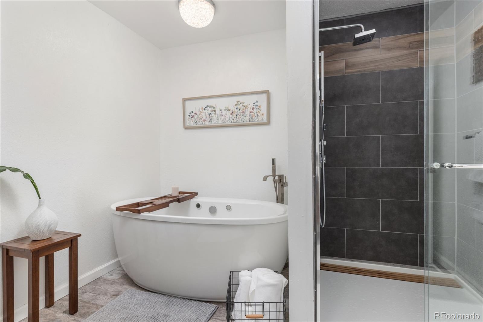 1799 S Van Gordon Court