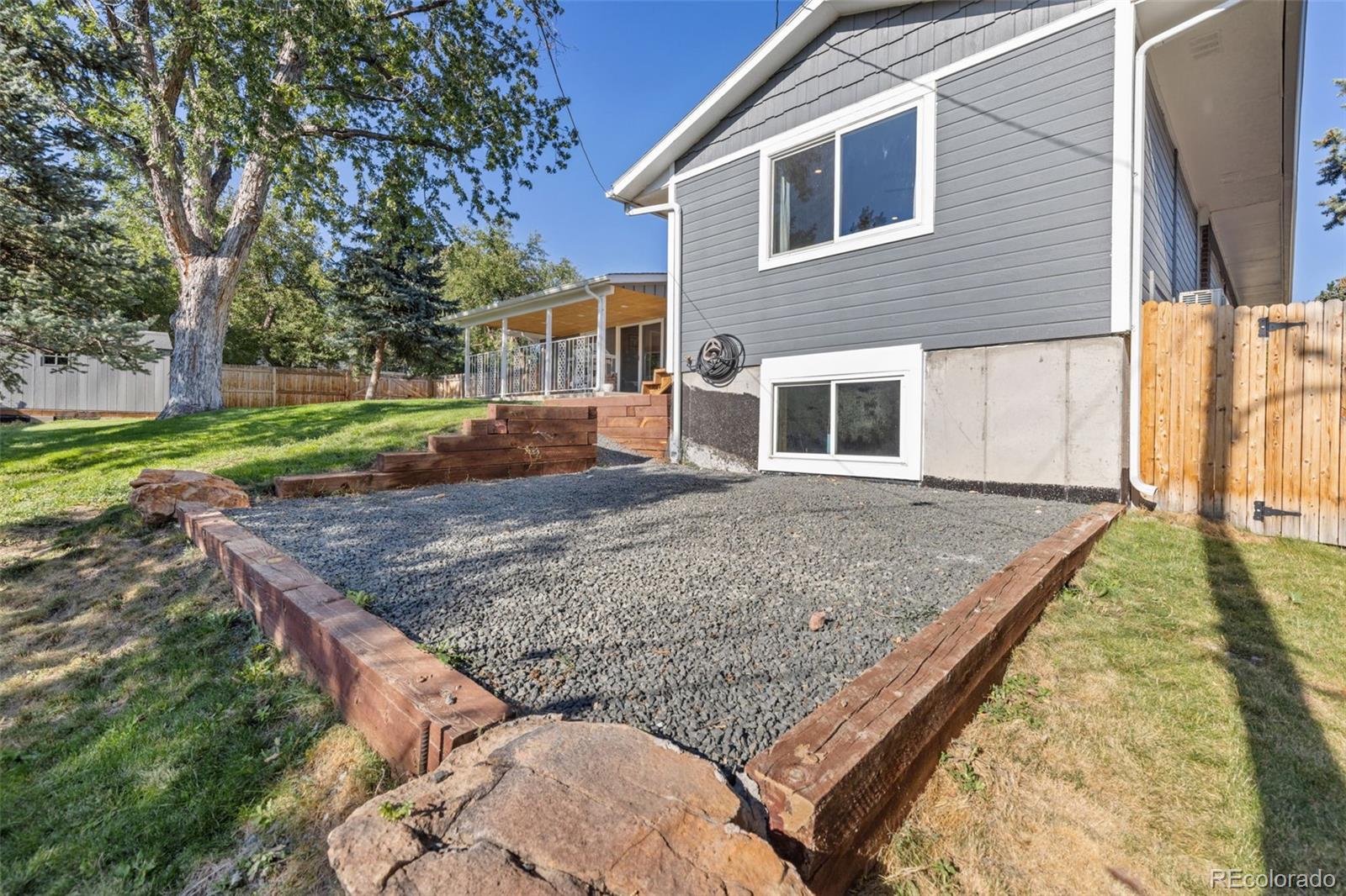 1799 S Van Gordon Court