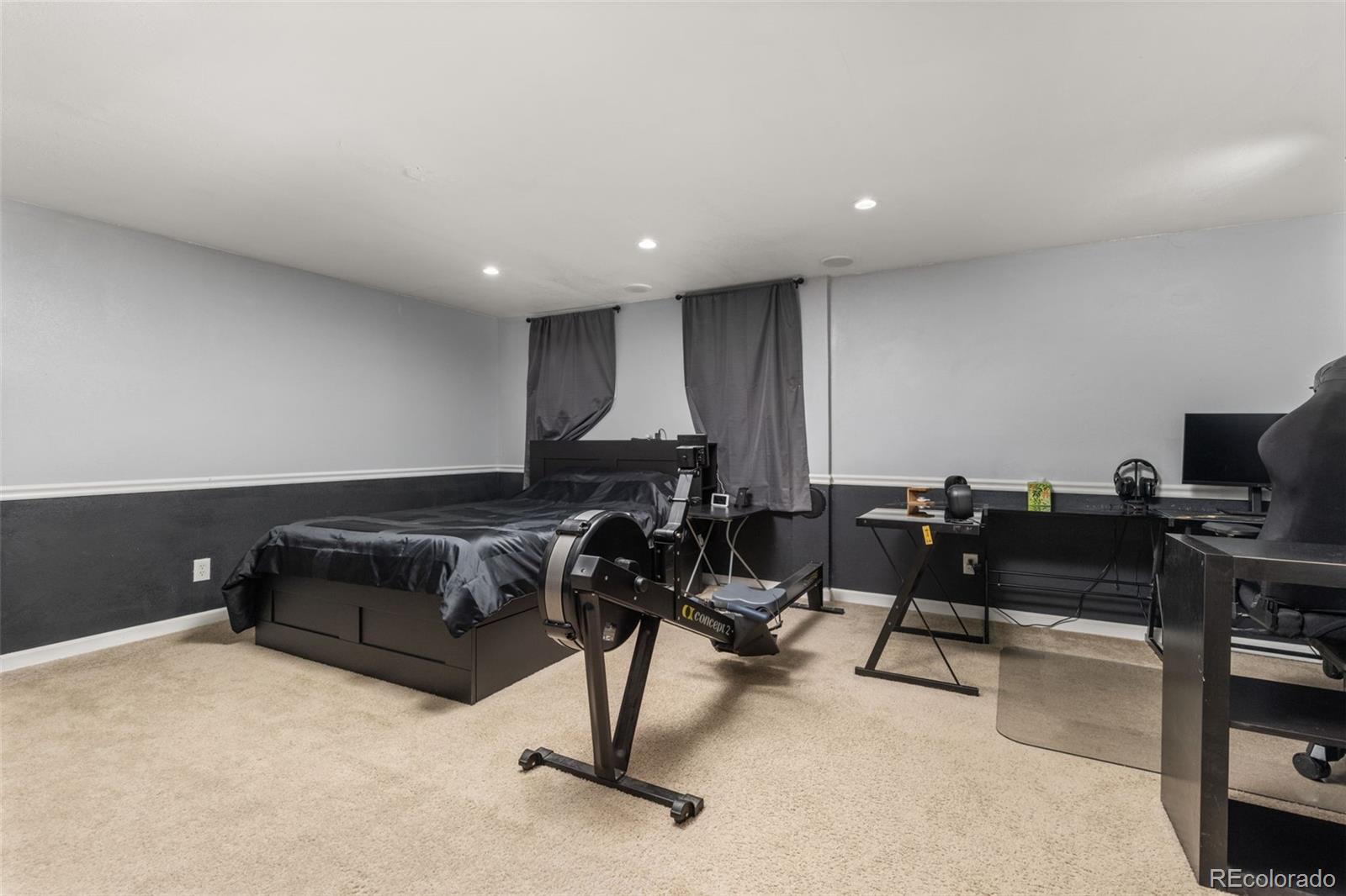 1799 S Van Gordon Court