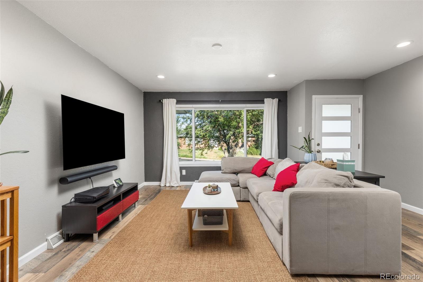 1799 S Van Gordon Court