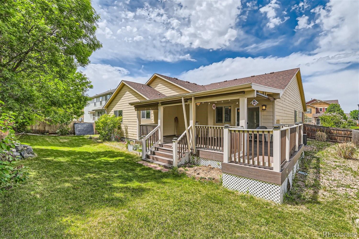 6980 E 131st Drive