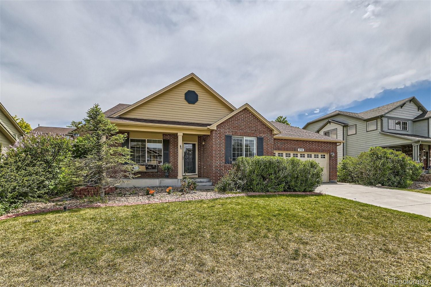 6980 E 131st Drive