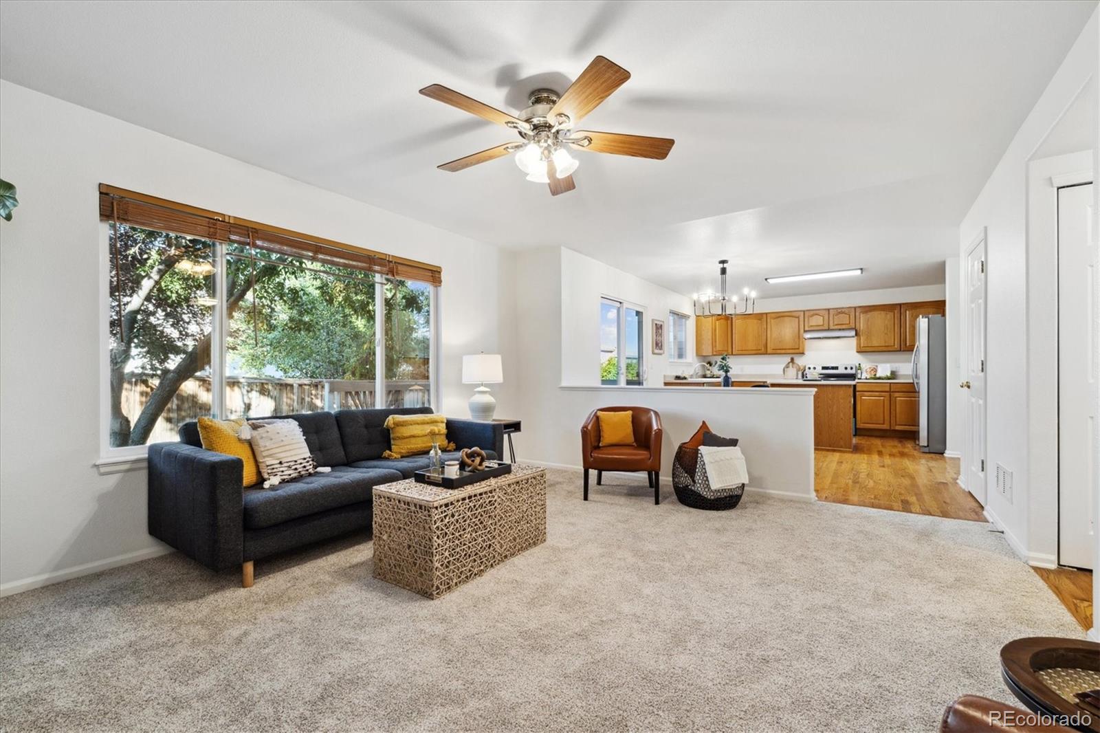 10315 Ravenswood Lane