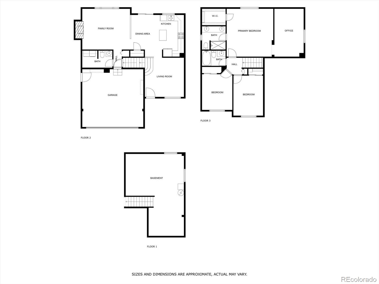 10315 Ravenswood Lane