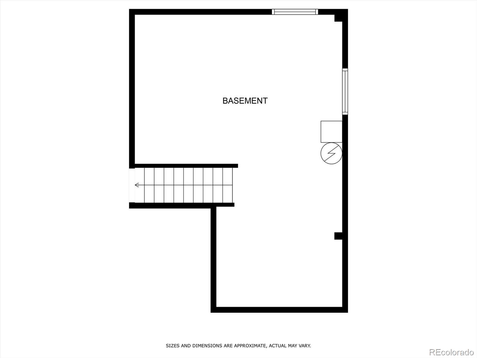 10315 Ravenswood Lane