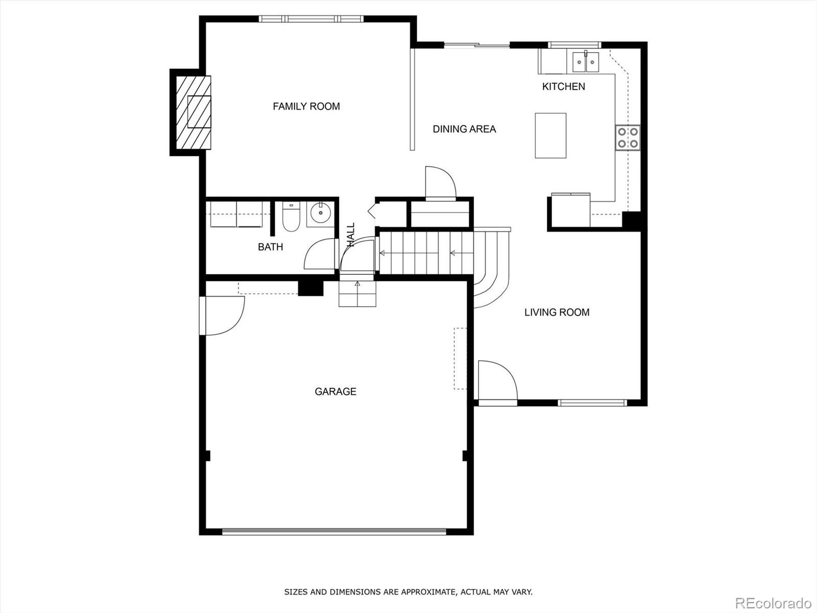 10315 Ravenswood Lane