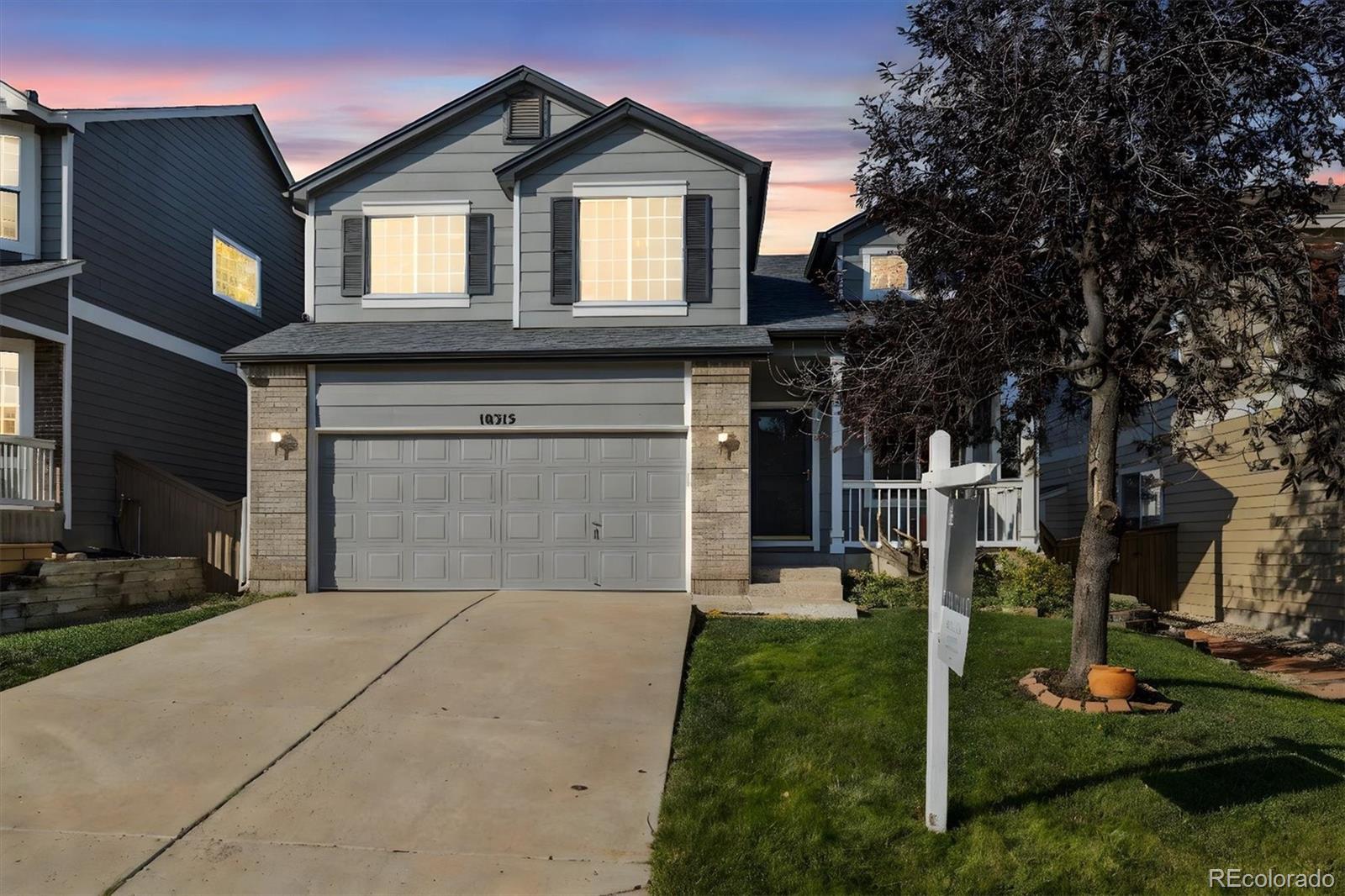 10315 Ravenswood Lane