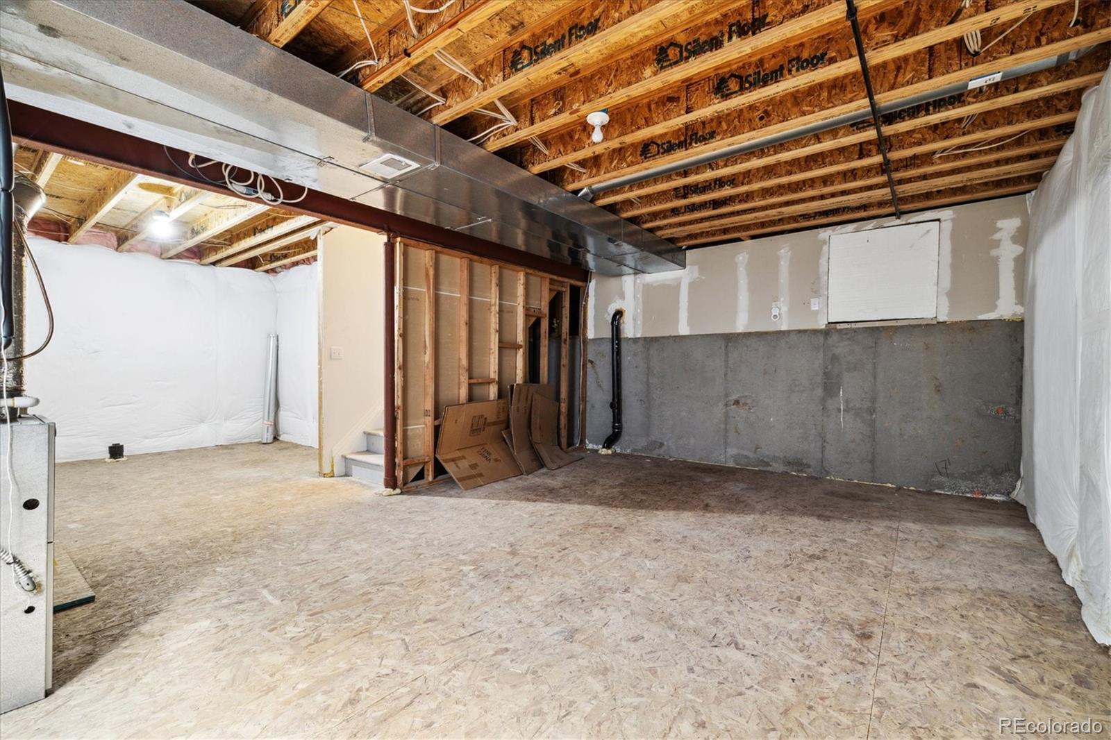 10315 Ravenswood Lane