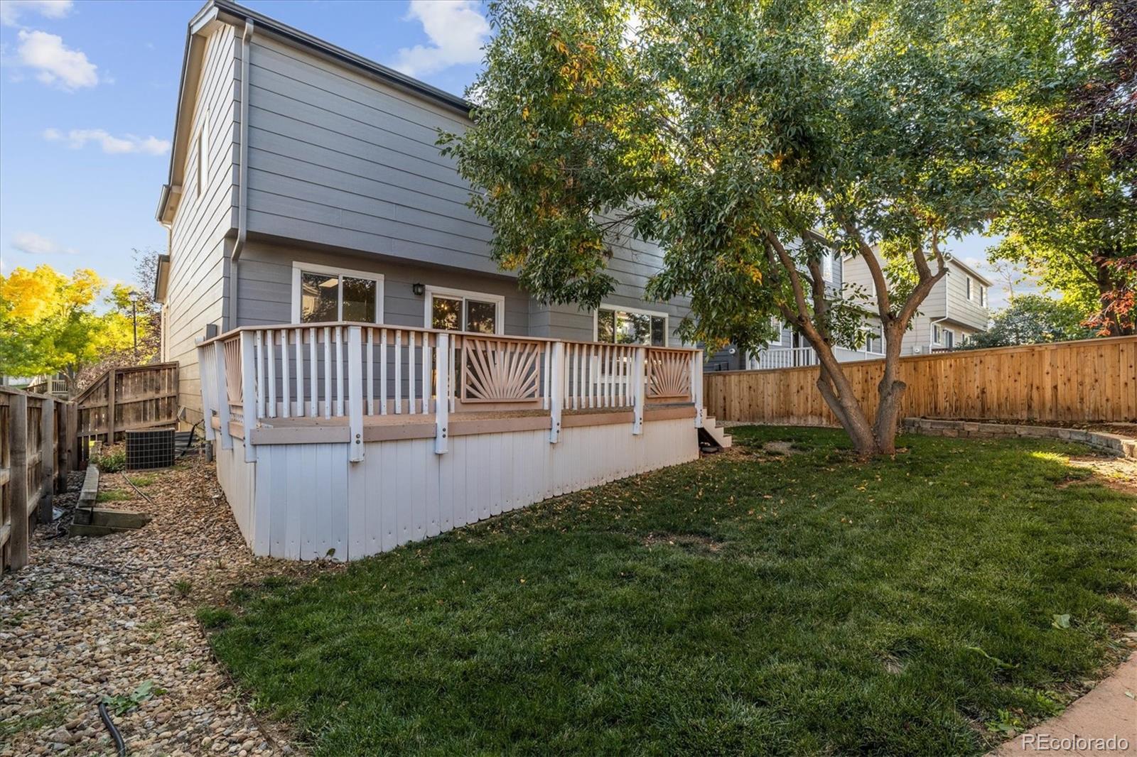 10315 Ravenswood Lane