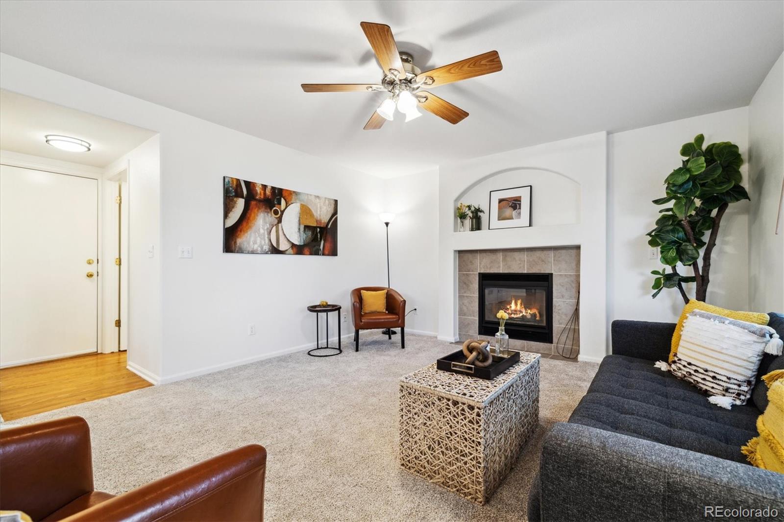 10315 Ravenswood Lane