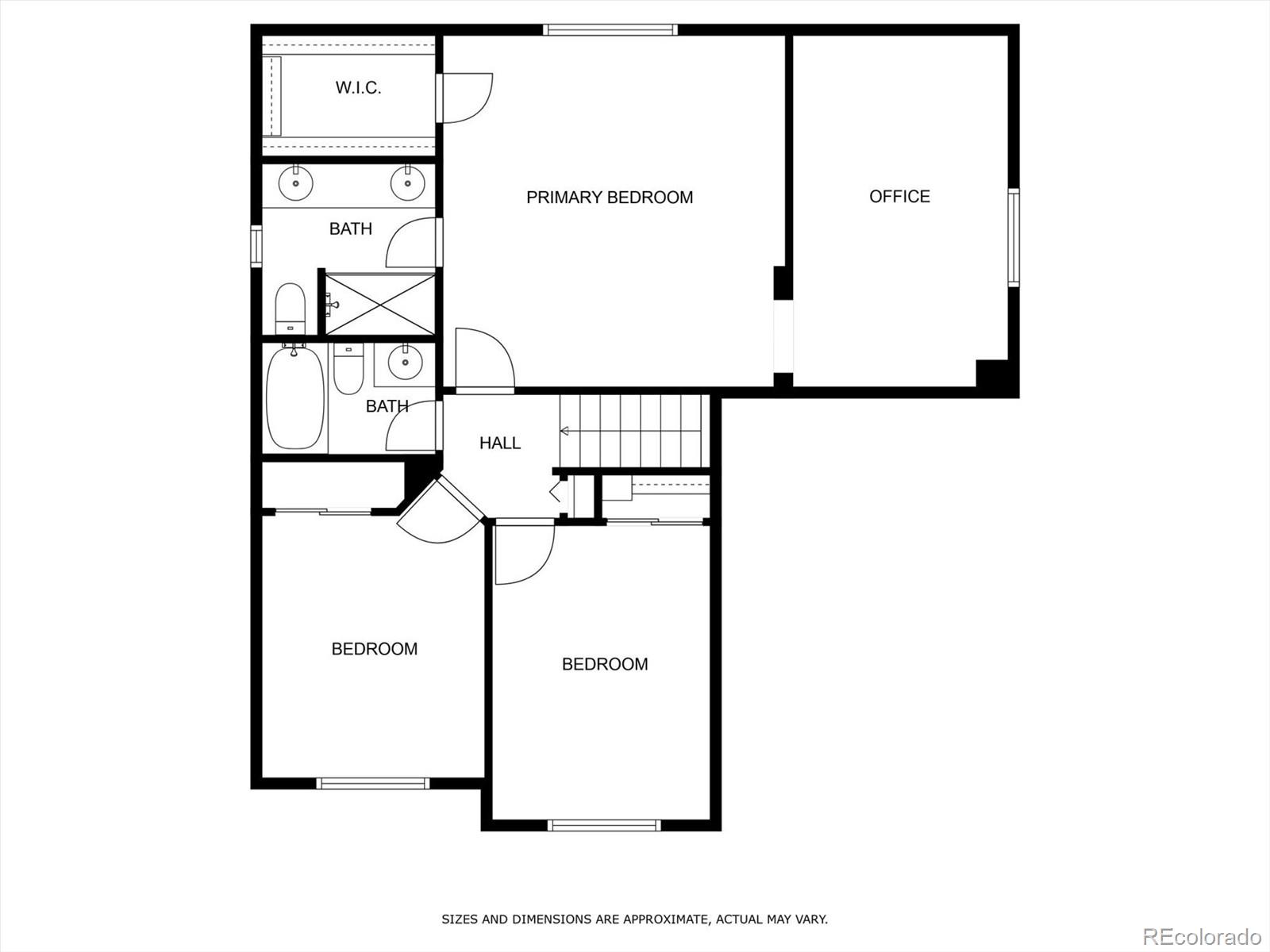 10315 Ravenswood Lane